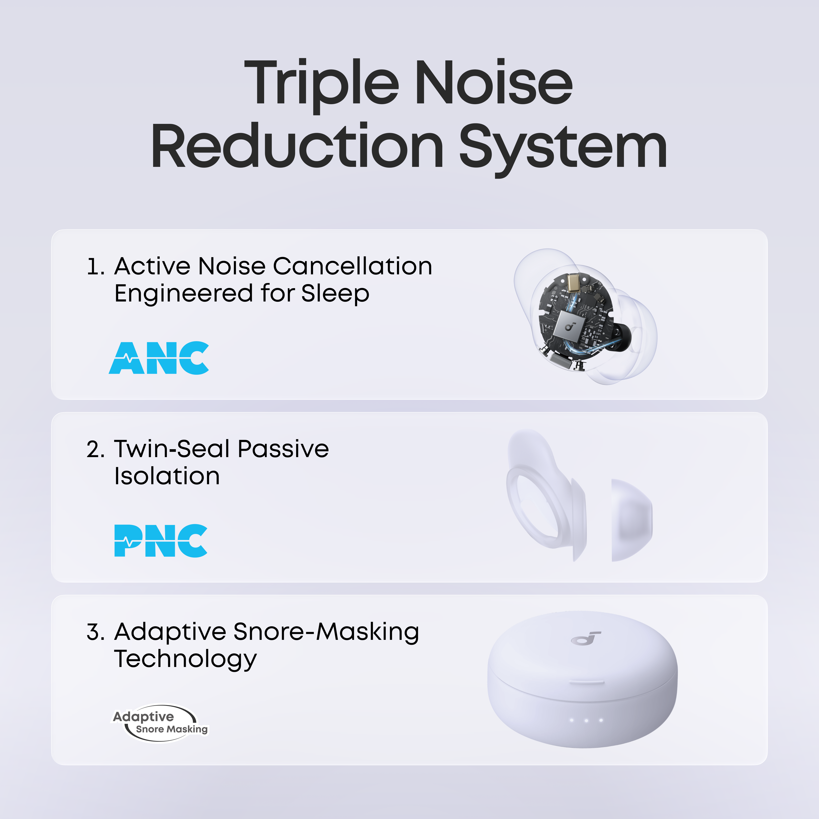 anker-soundcore-sleep-a30-sleep-earbuds-with-triple-noise-reduction-and-sleep-st image 5