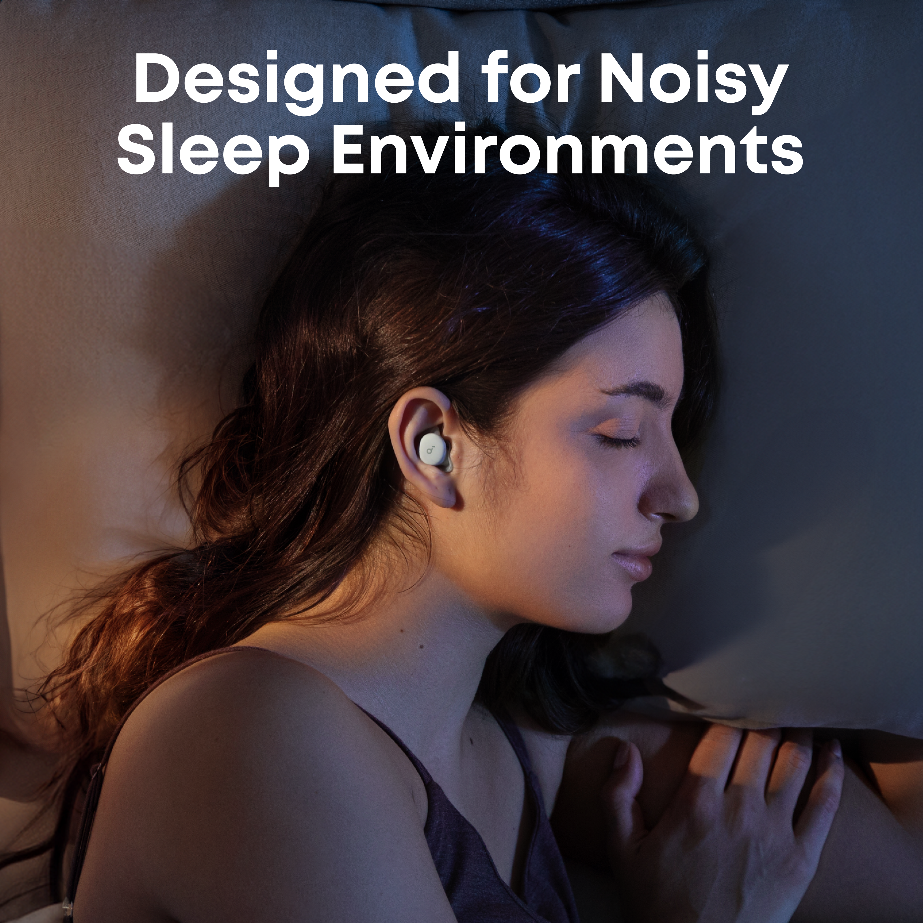 anker-soundcore-sleep-a30-smart-anc-sleeping-earbuds image 8
