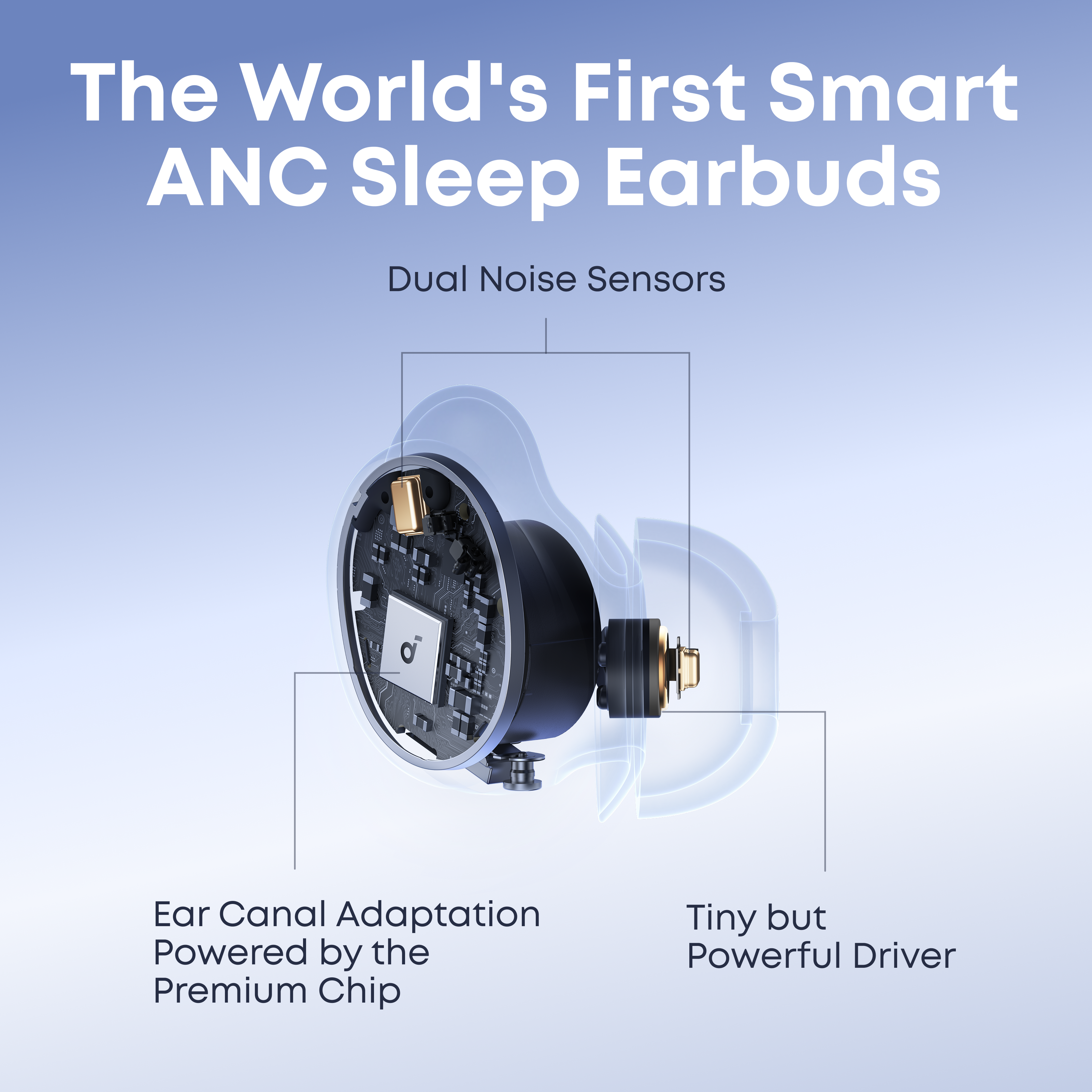 anker-soundcore-sleep-a30-smart-anc-sleeping-earbuds image 3