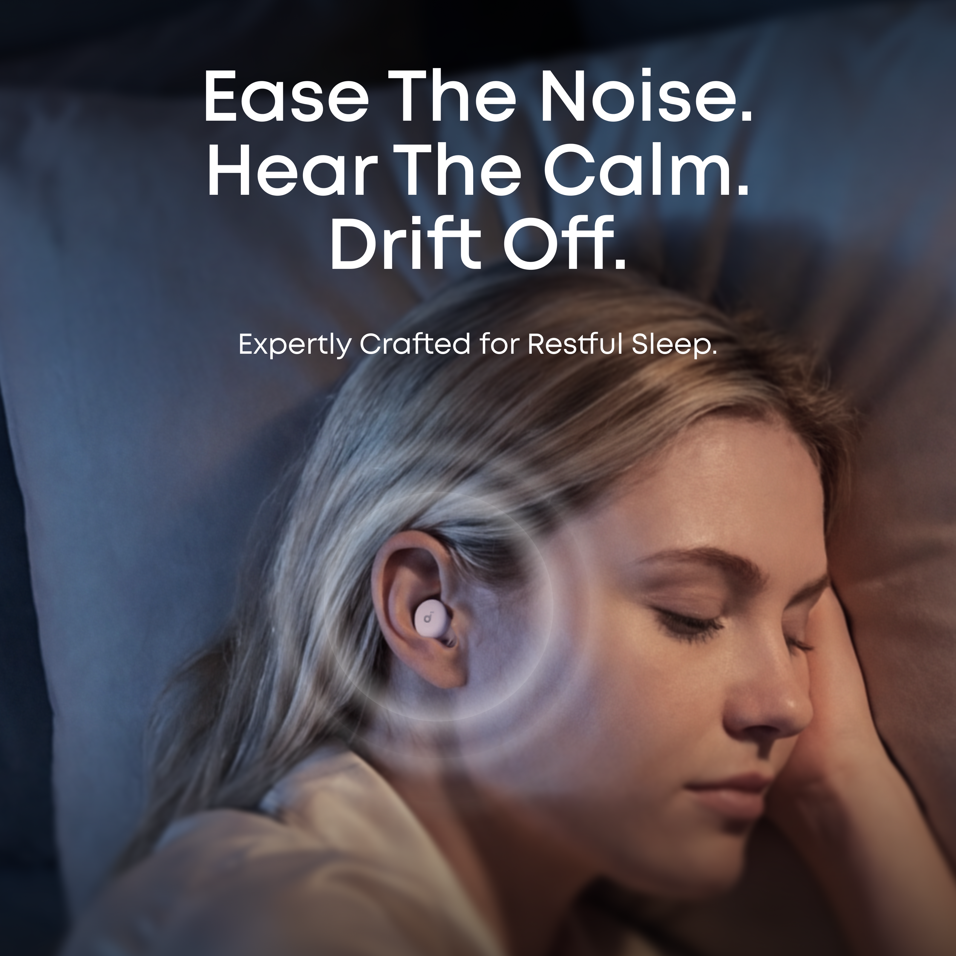 anker-soundcore-sleep-a30-sleep-earbuds-with-triple-noise-reduction-and-sleep-st image 3