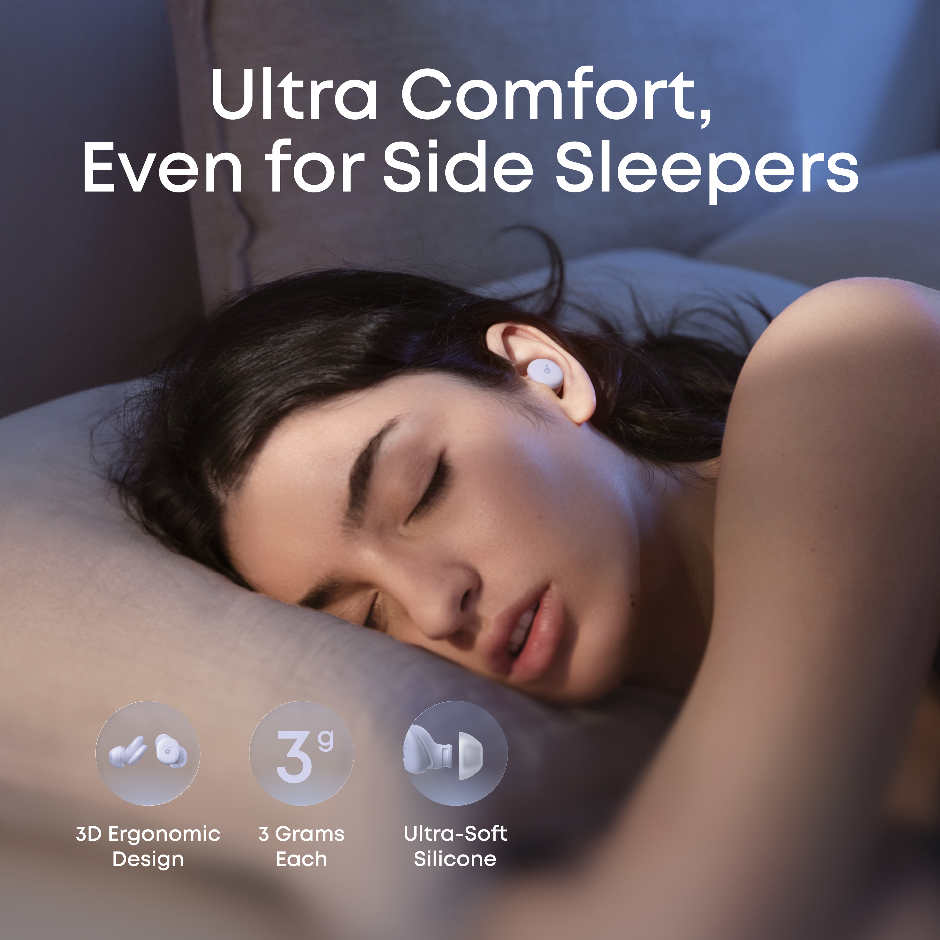 anker-soundcore-sleep-a30-sleep-earbuds-with-triple-noise-reduction-and-sleep-st image 7