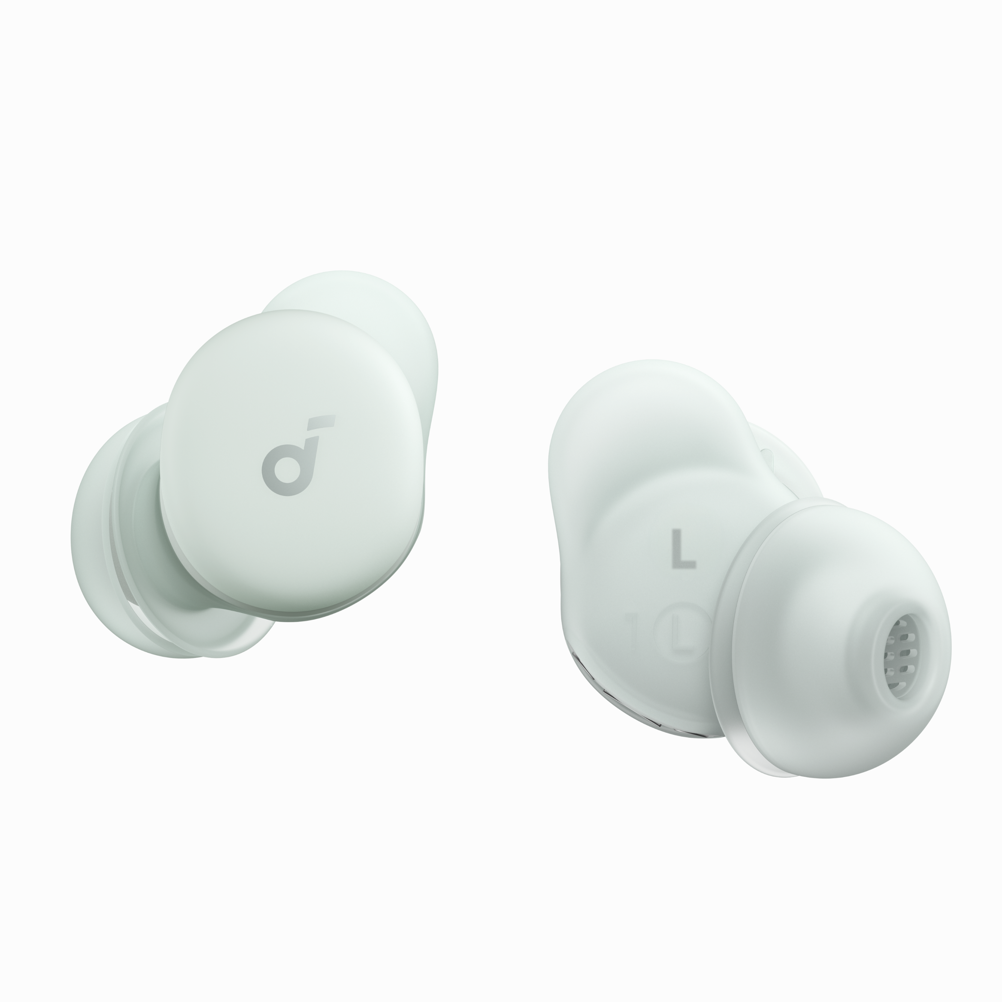 anker-soundcore-sleep-a30-smart-anc-sleep-earbuds-offline-model-with-snore-maski image 8