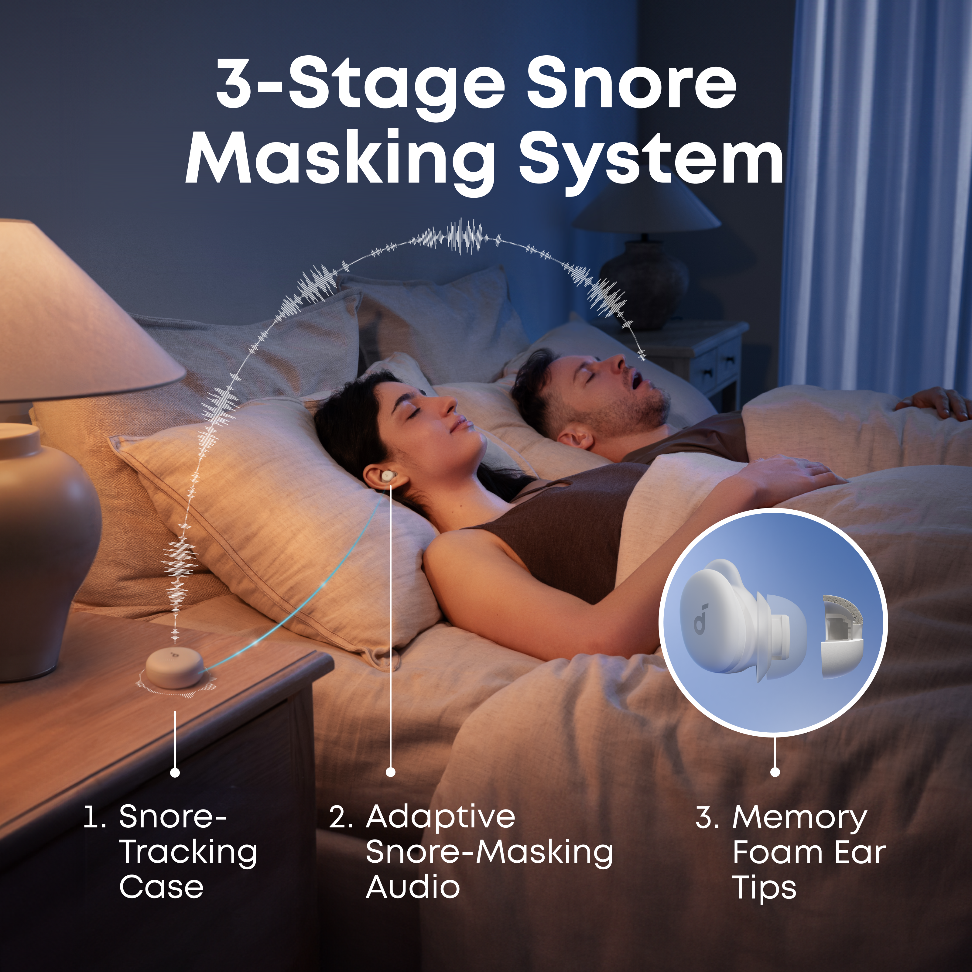 anker-soundcore-sleep-a30-smart-anc-sleeping-earbuds image 4