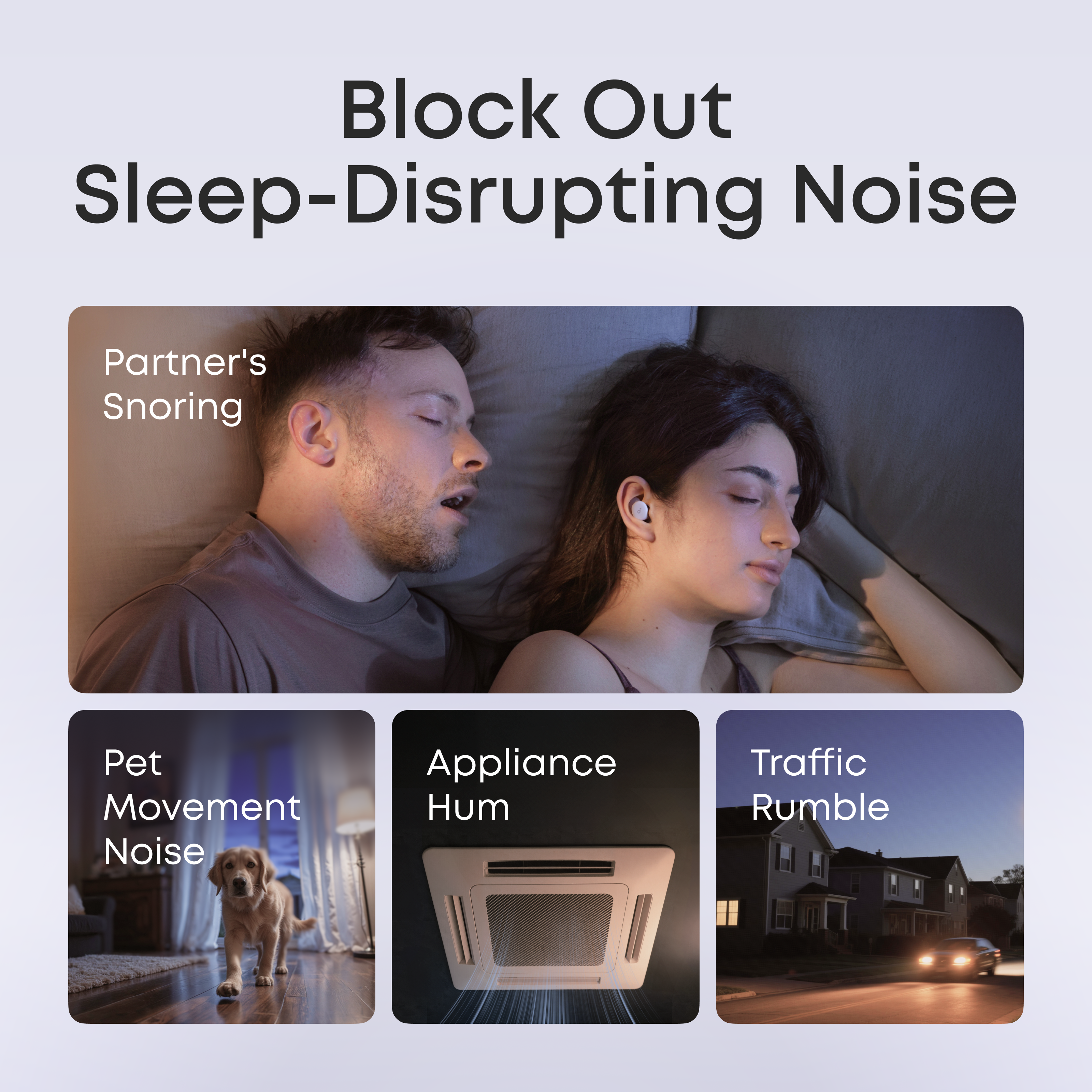 anker-soundcore-sleep-a30-sleep-earbuds-with-triple-noise-reduction-and-sleep-st image 4