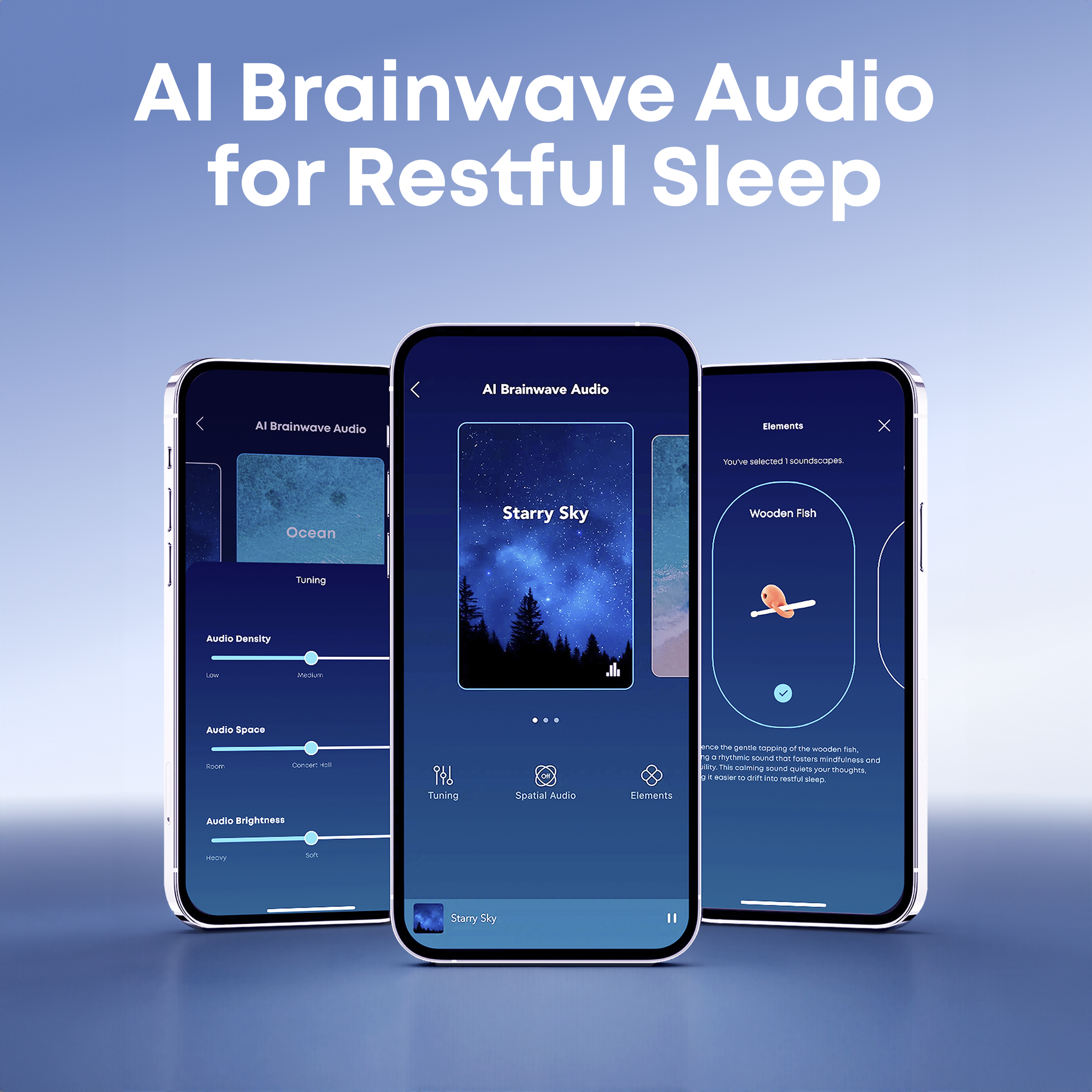 anker-soundcore-sleep-a30-smart-anc-sleeping-earbuds image 5