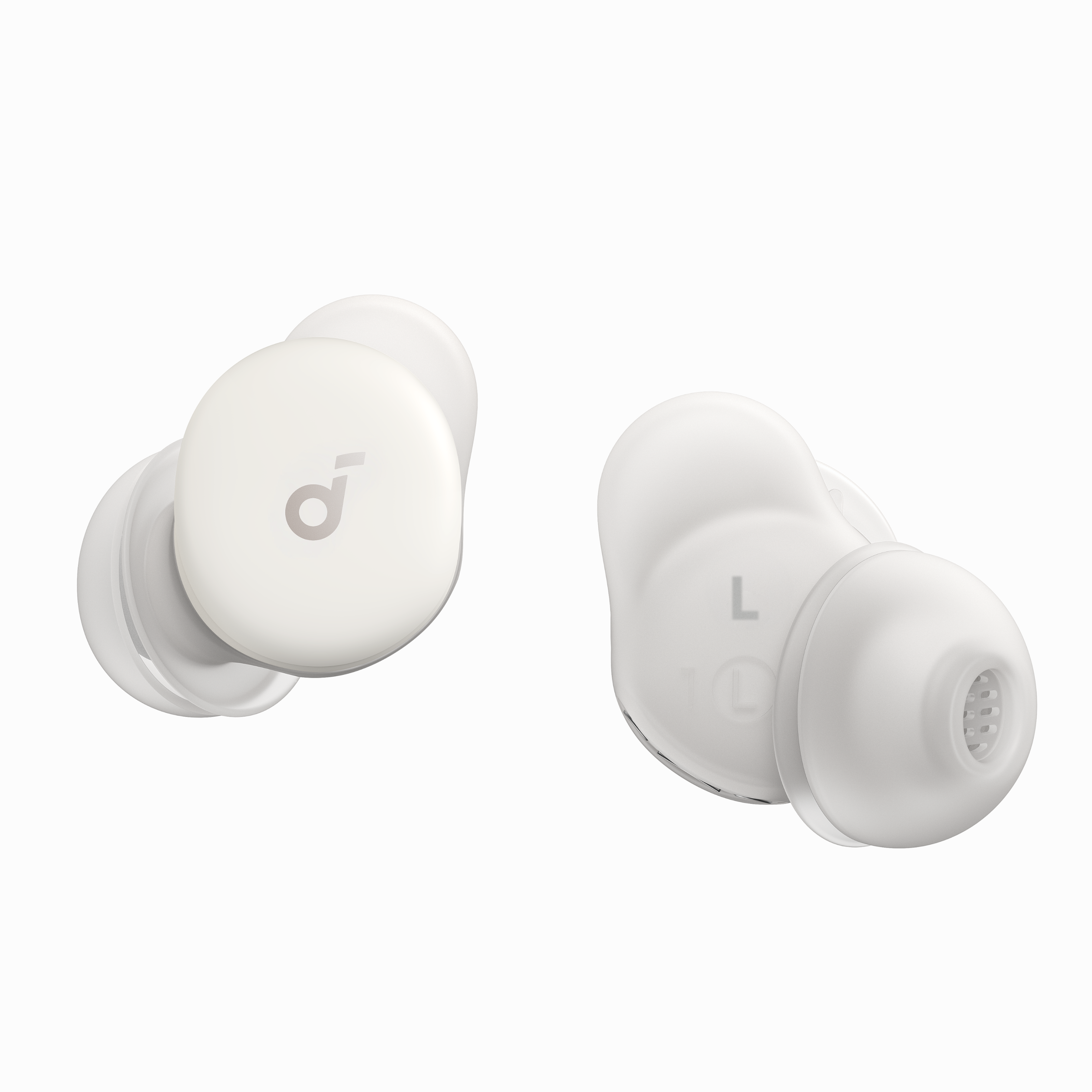 anker-soundcore-sleep-a30-smart-anc-sleep-earbuds-offline-model-with-snore-maski image 1