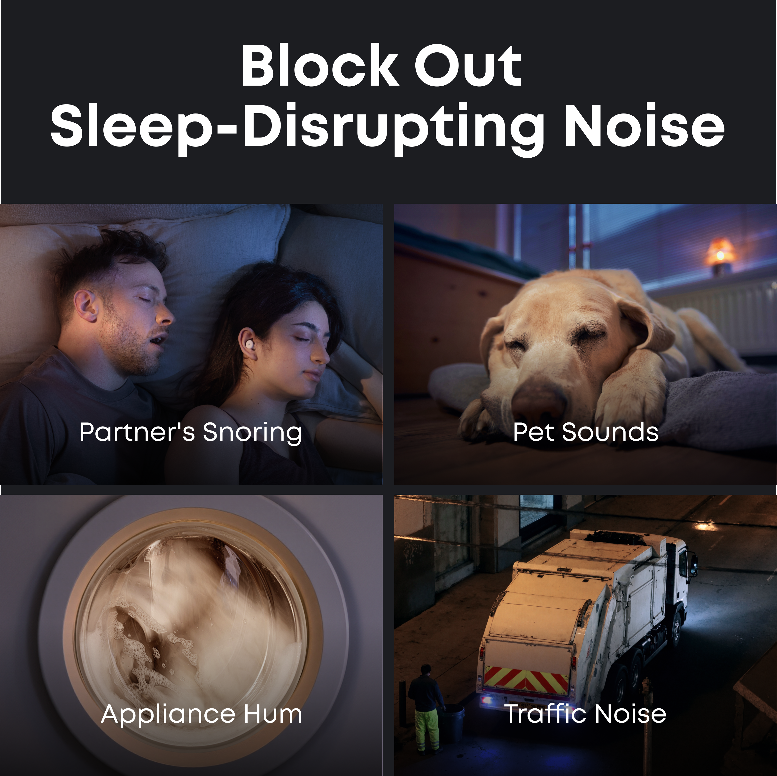 anker-soundcore-sleep-a30-smart-anc-sleep-earbuds-offline-model-with-snore-maski image 7