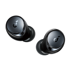 anker-soundcore-smarttrack-link-sport-x10-bluetooth-tracker-bundle-works-with-ap image 3