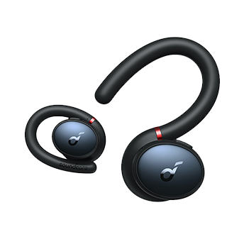 anker-soundcore-smarttrack-link-sport-x10-bluetooth-tracker-bundle-works-with-ap image 4