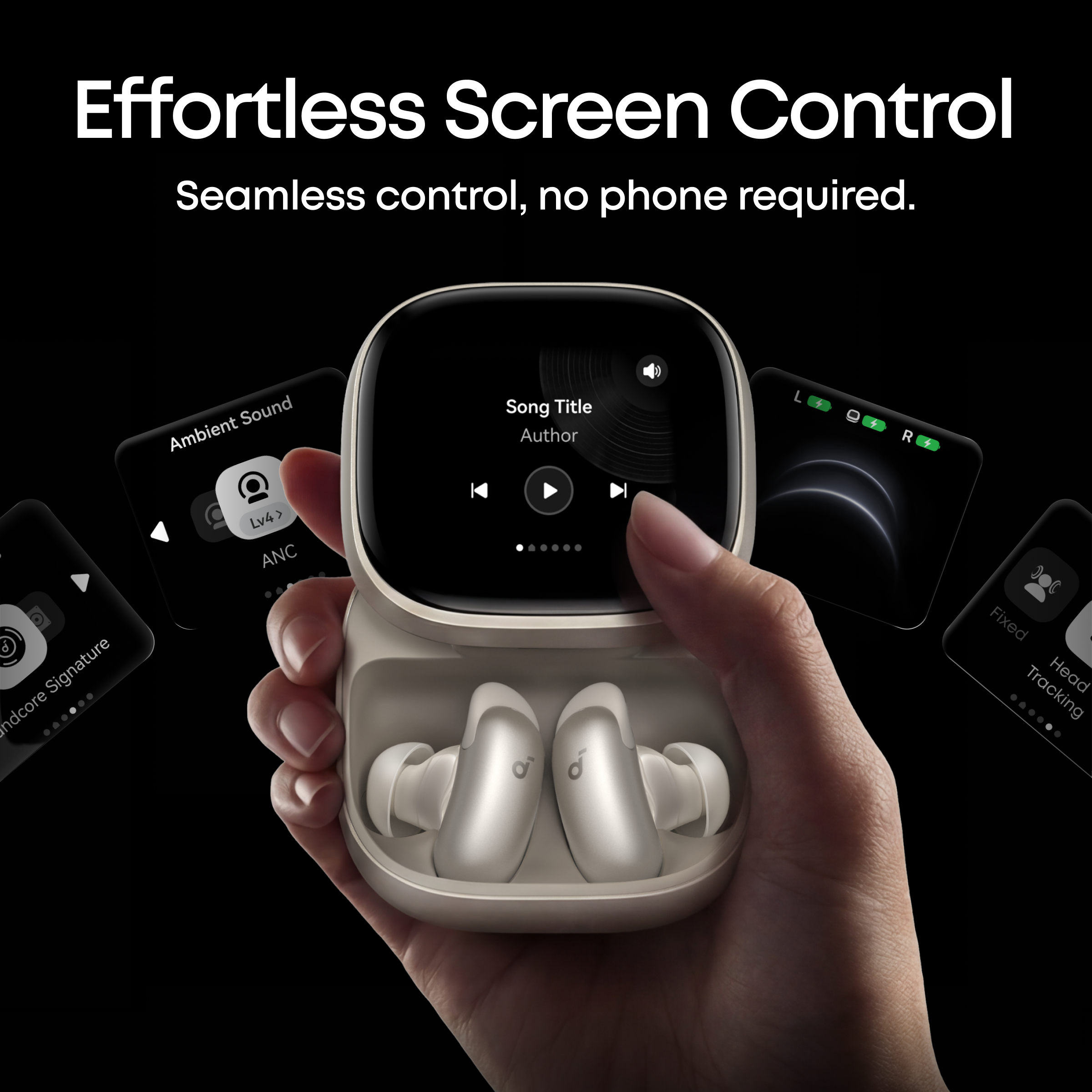 anker-soundcore-liberty-5-pro-max-ai-recording-earbuds-with-smart-case image 8