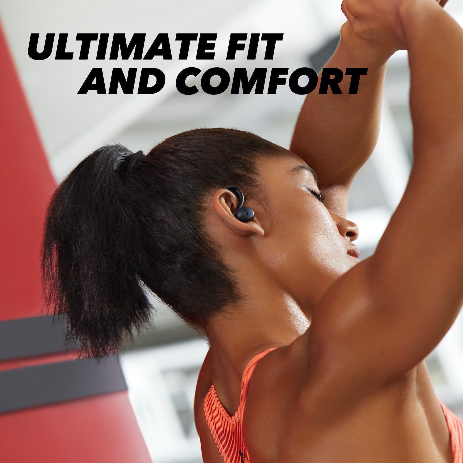 anker-soundcore-sport-x10-refurbished-ipx7-waterproof-workout-earbuds image 2